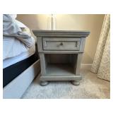 2PC NIGHTSTANDS 2PC NIGHTSTANDS