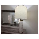TABLE LAMP TABLE LAMP