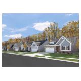 CATALOG COMING SOON!! CATALOG COMING SOON!!