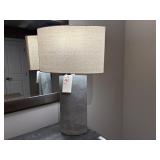 TABLE LAMP TABLE LAMP