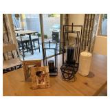 6PC ASSORTED DECO 6PC ASSORTED DECO