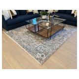 AREA RUG AREA RUG