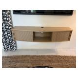 MEDIA CENTER MEDIA CENTER