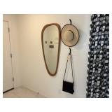 5PC ASSORTED DECO 5PC ASSORTED DECO