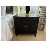 2PC NIGHTSTANDS 2PC NIGHTSTANDS