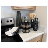 12PC ASSORTED DECOR 12PC ASSORTED DECOR