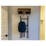 12PC ASSORTED DECOR 12PC ASSORTED DECOR