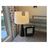 4PC ASSORTED DECO 4PC ASSORTED DECO