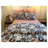 FULL BEDDING FULL BEDDING