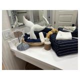 16PC ASSORTED DECO 16PC ASSORTED DECO