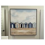 FRAMED WALL CANVAS FRAMED WALL CANVAS