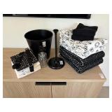 14PC ASSORTED DECO 14PC ASSORTED DECO