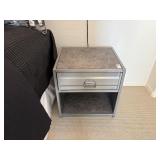 NIGHTSTAND NIGHTSTAND