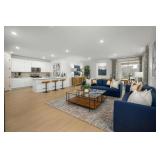 CATALOG COMING SOON!! CATALOG COMING SOON!!