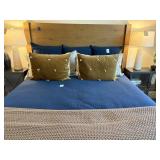 KING BEDDING KING BEDDING