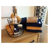 13PC ACCESSORIES 13PC ACCESSORIES