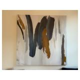 WALL CANVAS WALL CANVAS