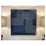 WALL CANVAS WALL CANVAS