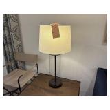 TABLE LAMP TABLE LAMP