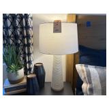 2PC TABLE LAMPS 2PC TABLE LAMPS