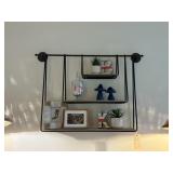 10PC ASSORTED DECOR 10PC ASSORTED DECOR