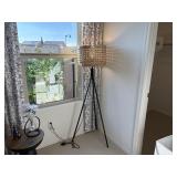 FLOOR LAMP FLOOR LAMP