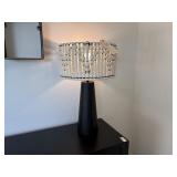 TABLE LAMP TABLE LAMP