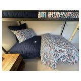 TWIN BEDDING TWIN BEDDING
