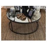 COFFEE TABLE COFFEE TABLE