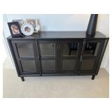 CREDENZA CREDENZA