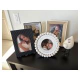 5PC ASSORTED DECO 5PC ASSORTED DECO