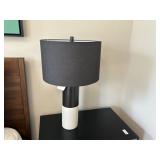 TABLE LAMP TABLE LAMP