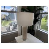 2PC TABLE LAMPS 2PC TABLE LAMPS