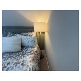 FLOOR LAMP FLOOR LAMP