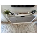 11PC D�COR ITEMS 11PC D�COR ITEMS