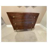 CABINET CABINET