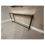 SIDE TABLE SIDE TABLE