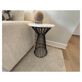 2PC ENDTABLES 2PC ENDTABLES