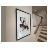 2PC FRAMED PRINTS 2PC FRAMED PRINTS