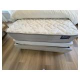 FULL MATTRESS SET FULL MATTRESS SET