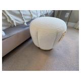 STOOL STOOL