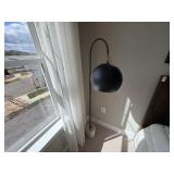 FLOOR LAMP FLOOR LAMP
