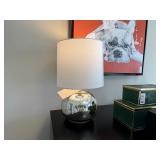 TABLE LAMP TABLE LAMP