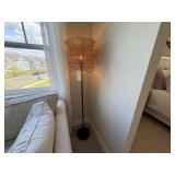 FLOOR LAMP FLOOR LAMP