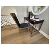 2PC DESK AND CHAIR 2PC DESK AND CHAIR