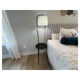 FLOOR LAMP/TABLE FLOOR LAMP/TABLE