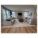 2PC SOFAS 2PC SOFAS