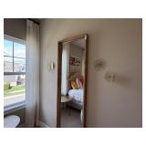 3PC WALL ART 3PC WALL ART