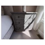 2PC NIGHTSTANDS 2PC NIGHTSTANDS