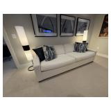 SOFA SOFA